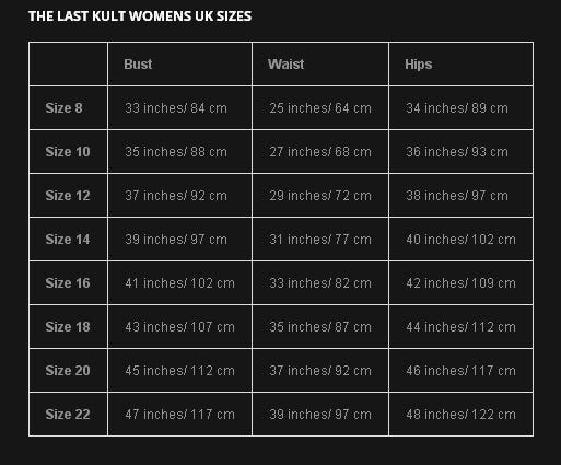 Psychedelic PVC Shorts, Trippy Soundwave Hotpants, Festival Clubwear