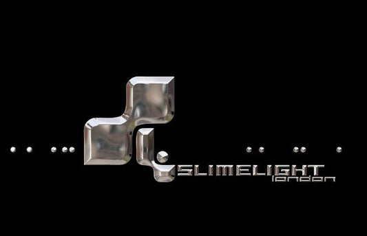 Slimelight to be demolished? Not without a fight!!